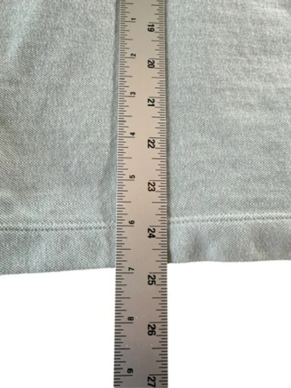 Banana Republic poshmark listing